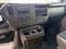2022 Chevrolet Express Cargo 2500 WT