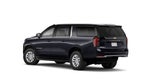 2027 Chevrolet Suburban LT