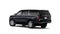 2027 Chevrolet Suburban LT