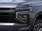 2027 Chevrolet Tahoe RST