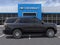 2027 Chevrolet Tahoe RST