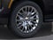 2027 Chevrolet Tahoe RST
