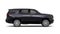 2027 Chevrolet Tahoe RST