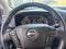 2024 Nissan Frontier King Cab SV 4x2