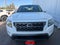 2024 Nissan Frontier King Cab SV 4x2
