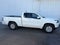 2024 Nissan Frontier King Cab SV 4x2
