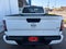 2024 Nissan Frontier King Cab SV 4x2