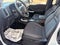 2024 Nissan Frontier King Cab SV 4x2