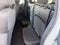 2024 Nissan Frontier King Cab SV 4x2