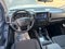2024 Nissan Frontier King Cab SV 4x2