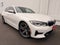 2021 BMW 330i 330i