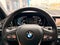 2021 BMW 330i 330i