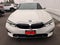 2021 BMW 330i 330i