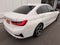 2021 BMW 330i 330i