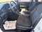 2020 Honda Pilot 2WD EX