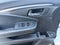 2020 Honda Pilot 2WD EX