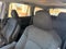 2020 Honda Pilot 2WD EX