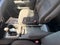 2020 Honda Pilot 2WD EX