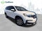 2020 Honda Pilot 2WD EX