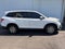 2020 Honda Pilot 2WD EX