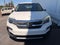 2020 Honda Pilot 2WD EX