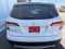 2020 Honda Pilot 2WD EX