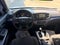 2020 Honda Pilot 2WD EX