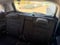2020 Honda Pilot 2WD EX