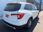 2020 Honda Pilot 2WD EX
