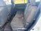 2020 Honda Pilot 2WD EX