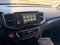 2020 Honda Pilot 2WD EX