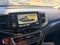 2020 Honda Pilot 2WD EX
