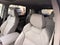 2018 Acura MDX w/Advance Package