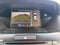 2018 Acura MDX w/Advance Package
