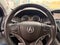 2018 Acura MDX w/Advance Package