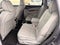 2018 Acura MDX w/Advance Package