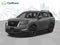 2022 Nissan Pathfinder SV 2WD