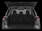2022 Nissan Pathfinder SV 2WD