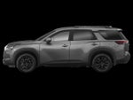 2022 Nissan Pathfinder SV 2WD