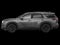 2022 Nissan Pathfinder SV 2WD