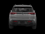 2022 Nissan Pathfinder SV 2WD
