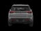 2022 Nissan Pathfinder SV 2WD