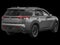 2022 Nissan Pathfinder SV 2WD