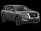 2022 Nissan Pathfinder SV 2WD