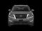 2022 Nissan Pathfinder SV 2WD