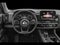 2022 Nissan Pathfinder SV 2WD