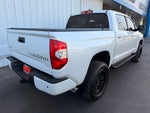 2021 Toyota Tundra 1794 Edition