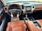 2021 Toyota Tundra 1794 Edition