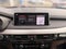 2018 BMW X5 xDrive50i
