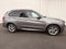 2018 BMW X5 xDrive50i
